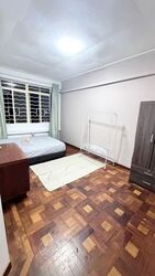 Pasir Panjang Gardens (D5), Terrace #566835761